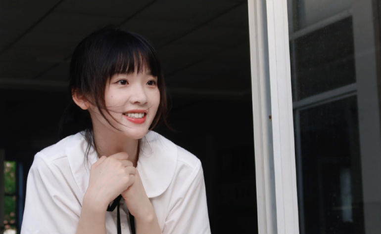 【獨生美】女生必看！如何讓皮膚白得發光？