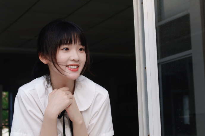 【獨生美】女生必看！如何讓皮膚白得發光？