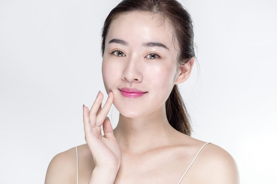 長得好看的女人都有護膚保養秘訣  95%的女人都不知道的美容寶典 美容護膚獨生美官網