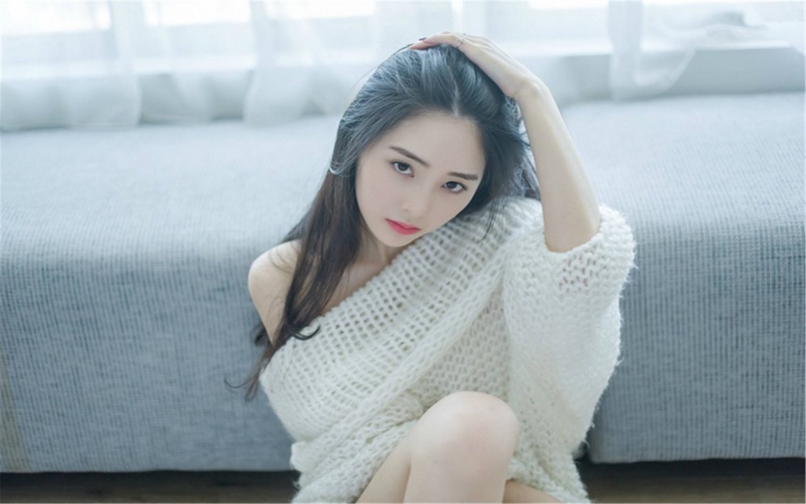 每天早晚用它 你的皮膚光滑白嫩  比同齡人年輕5歲