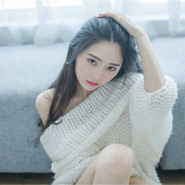 每天早晚用它 你的皮膚光滑白嫩  比同齡人年輕5歲