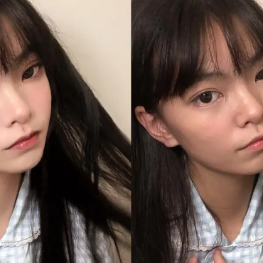 2024年不能靠“美顏”忽悠 卸下美顏燈皮膚依然白嫩細膩應該這樣做！