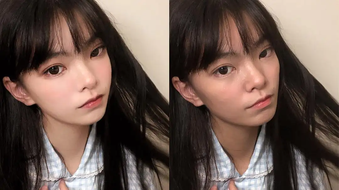 2024年不能靠“美顏”忽悠 卸下美顏燈皮膚依然白嫩細膩應該這樣做！